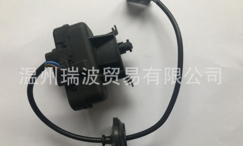 腊八糕的功效与作用网- 腊八饭的正宗做法知识,分享腊八粥的家常做法