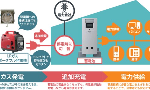 腊八糕的功效与作用网- 腊八饭的正宗做法知识,分享腊八粥的家常做法
