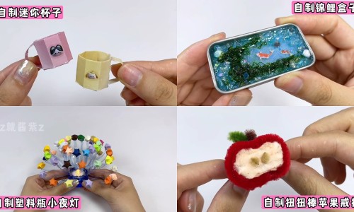 腊八鲞-腊八糕的功效与作用网- 腊八饭的正宗做法知识,分享腊八粥的家常做法