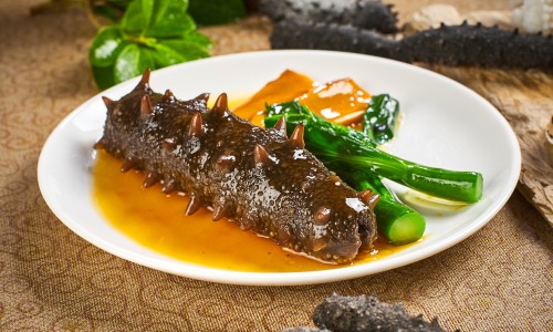 腊八鲞-腊八糕的功效与作用网- 腊八饭的正宗做法知识,分享腊八粥的家常做法