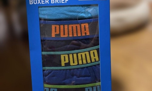 腊八鲞-腊八糕的功效与作用网- 腊八饭的正宗做法知识,分享腊八粥的家常做法
