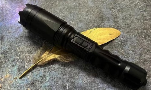 腊八糕的功效与作用网- 腊八饭的正宗做法知识,分享腊八粥的家常做法