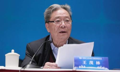 腊八粥正宗做法和配方-腊八糕的功效与作用网- 腊八饭的正宗做法知识,分享腊八粥的家常做法